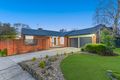 Property photo of 2 Tisdall Drive Langwarrin VIC 3910