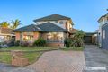 Property photo of 3 Curtin Court Altona VIC 3018