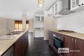 Property photo of 6 Boolok Way Capel WA 6271