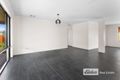 Property photo of 6 Boolok Way Capel WA 6271