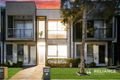 Property photo of 32B Middleton Drive Point Cook VIC 3030