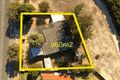 Property photo of 60 Safety Bay Road Shoalwater WA 6169