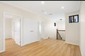 Property photo of 12 Alphil Avenue Cabramatta NSW 2166