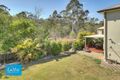 Property photo of 48 Swallowtail Crescent Springfield Lakes QLD 4300