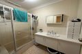 Property photo of 6/32 Hampton Drive Dampier WA 6713