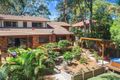 Property photo of 61 Ridgway Road Avoca Beach NSW 2251