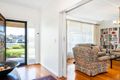 Property photo of 47 Ingerson Street West Beach SA 5024