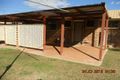 Property photo of 7 Beauaraba Street Pittsworth QLD 4356