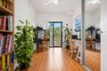 Property photo of 13/173-179 Pennant Hills Road Thornleigh NSW 2120