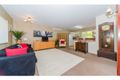 Property photo of 5 Drome Street Runaway Bay QLD 4216