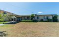 Property photo of 5 Drome Street Runaway Bay QLD 4216
