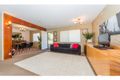Property photo of 5 Drome Street Runaway Bay QLD 4216