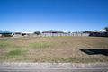 Property photo of 5 Katey Crescent Mirani QLD 4754
