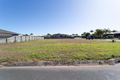 Property photo of 5 Katey Crescent Mirani QLD 4754