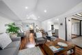 Property photo of 76A Witton Road Indooroopilly QLD 4068