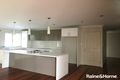 Property photo of 78-86 Hauton Road Morayfield QLD 4506