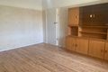 Property photo of 5 Ruth Street Merrylands West NSW 2160