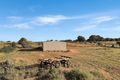 Property photo of 89 Playford Road Sunlands SA 5322