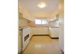 Property photo of 3/9 Kirk Street Chatswood NSW 2067