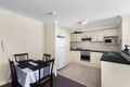 Property photo of 12/28 Underwood Street Corrimal NSW 2518