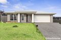 Property photo of 7 Mirida Drive Dolphin Point NSW 2539