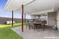 Property photo of 7 Mirida Drive Dolphin Point NSW 2539