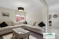 Property photo of 51 Olivia Way Hastings VIC 3915