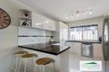 Property photo of 51 Olivia Way Hastings VIC 3915