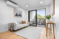 Property photo of 111/9 Belsize Avenue Carnegie VIC 3163