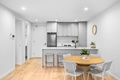 Property photo of 111/9 Belsize Avenue Carnegie VIC 3163