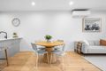 Property photo of 111/9 Belsize Avenue Carnegie VIC 3163