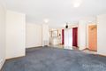 Property photo of 2/17 Lovett Street Ulverstone TAS 7315