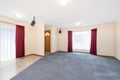 Property photo of 2/17 Lovett Street Ulverstone TAS 7315