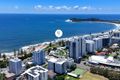 Property photo of 103/71 First Avenue Mooloolaba QLD 4557