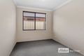 Property photo of 6 Boolok Way Capel WA 6271