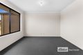 Property photo of 6 Boolok Way Capel WA 6271