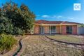 Property photo of 4 Armada Way Seaford Rise SA 5169