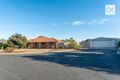 Property photo of 4 Armada Way Seaford Rise SA 5169