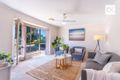 Property photo of 4 Armada Way Seaford Rise SA 5169