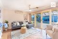 Property photo of 4 Armada Way Seaford Rise SA 5169