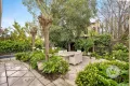 Property photo of 19 Day Road Glen Osmond SA 5064