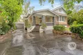 Property photo of 19 Day Road Glen Osmond SA 5064