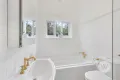 Property photo of 19 Day Road Glen Osmond SA 5064