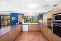 Property photo of 61 Ridgway Road Avoca Beach NSW 2251