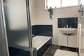 Property photo of 3/27 Grey Street Balwyn VIC 3103