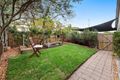Property photo of 48 Derwent Street Upper Mount Gravatt QLD 4122