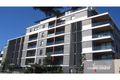 Property photo of 5025/2D Porter Street Ryde NSW 2112