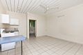 Property photo of 56 Kurrajong Crescent Nightcliff NT 0810