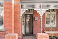 Property photo of 44 Dinsdale Street Albert Park VIC 3206