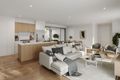 Property photo of 2 Kandy Crescent Klemzig SA 5087